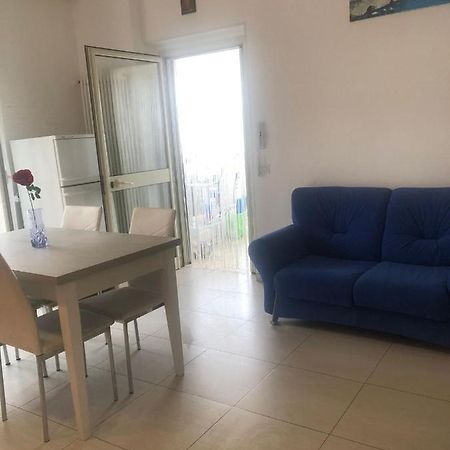 Vieste House מראה חיצוני תמונה